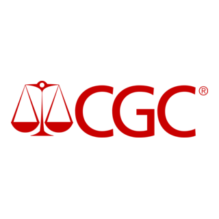 İŞTE O SORU: CGC NEDİR? NEDEN CGC ÖNEMLİDİR?