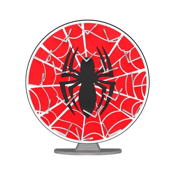 FUNKO POP / SPIDER-MAN BITTY POP STAND