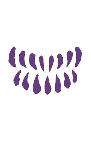 HOUSE OF SLAUGHTER BOOK ONE DLX LIMITED EDITION SLIPCASED