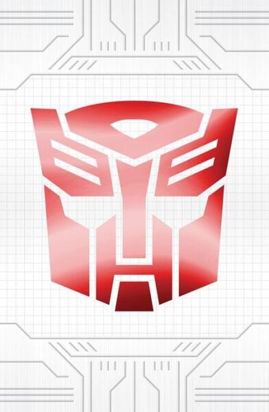 VOID RIVALS #1 CVR A REPRINT SOUND CHIP EDITION JETFIRE FOIL