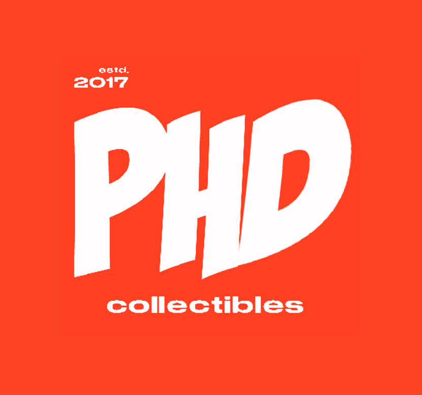 www.phdcollectibles.com