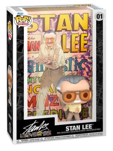 Funko