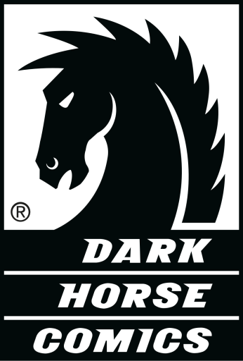 DARK HORSE