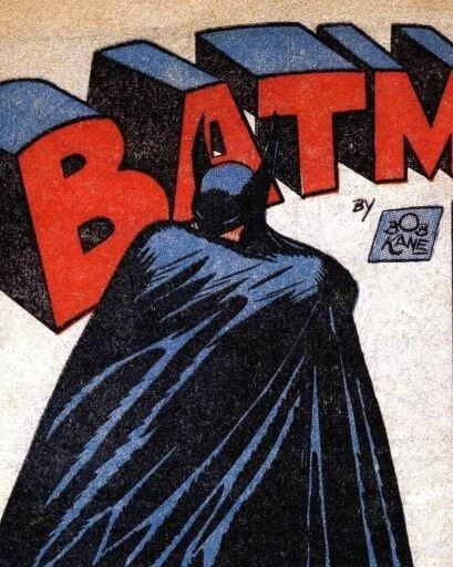 BACK ISSUES