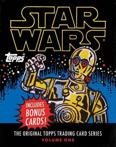 Topps