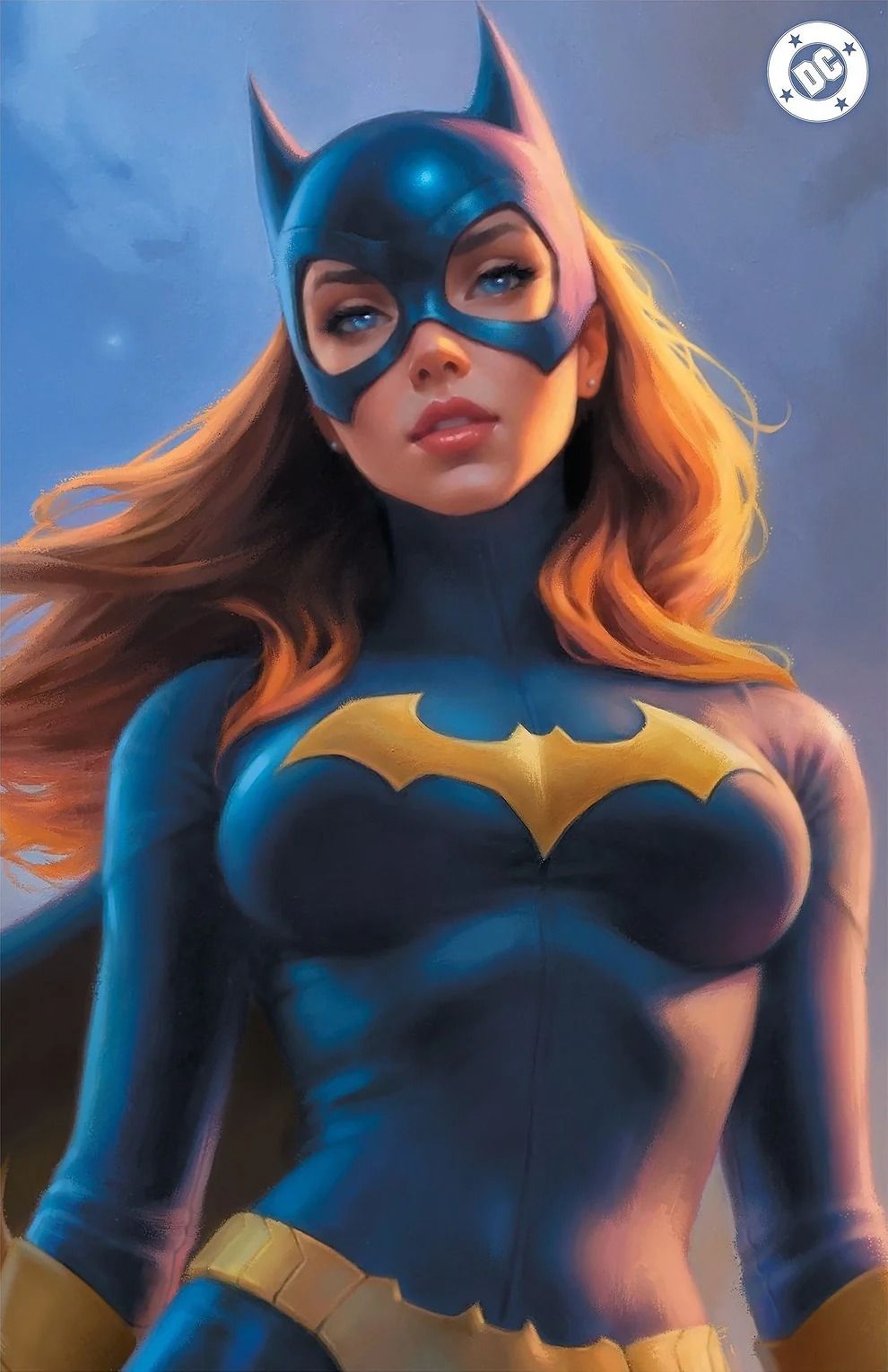 BATMAN #1 (NEW 52) WILL JACK EXCLUSIVE REPRINT - COVER OPTIONS Zoomed
