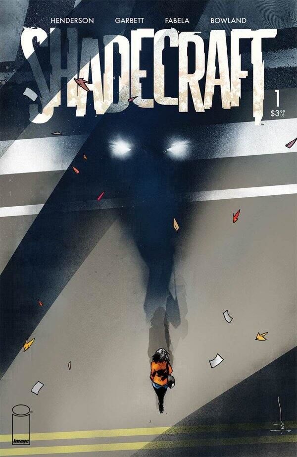 Shadecraft #1 Jock Variant