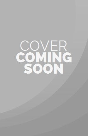 BLACK CAT #8 - PRE-ORDER