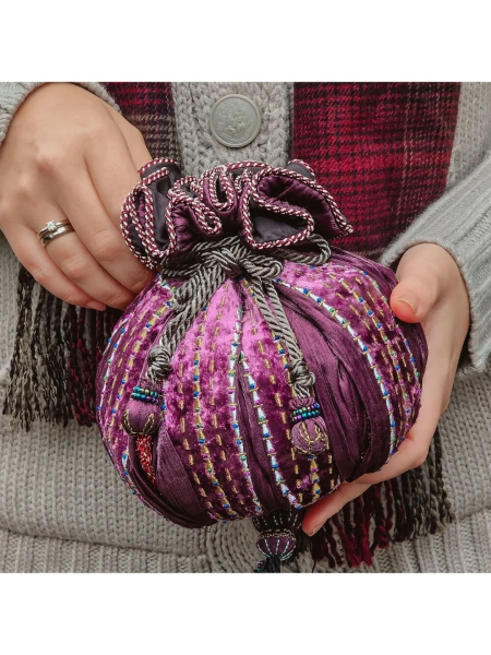 HARRY POTTER  - HERMIONE GRANGER ÇANTA