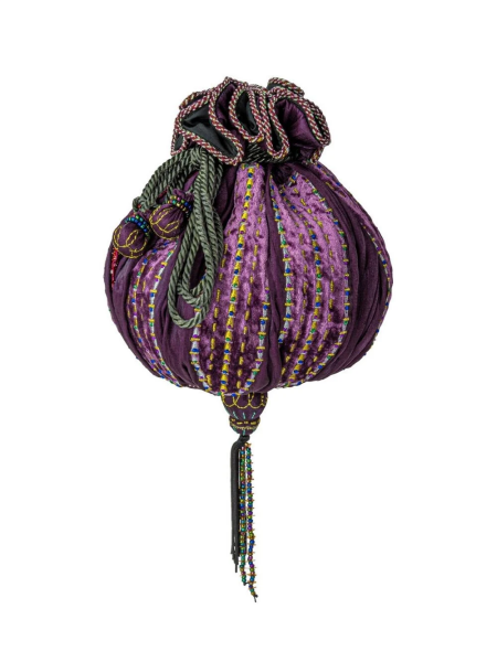 HARRY POTTER  - HERMIONE GRANGER ÇANTA