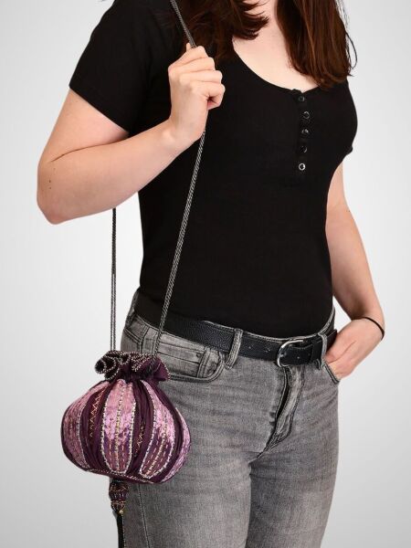 HARRY POTTER  - HERMIONE GRANGER ÇANTA