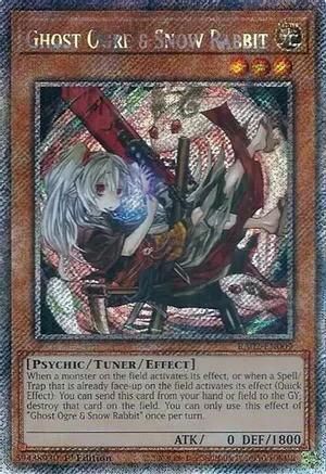 YU-GI-OH! TCG – KASHTIRA UNICORN MP23-EN164 25TH ANNIVERSARY TIN: DUELING HEROES MEGA PACK PRISMATIC SECRET RARE