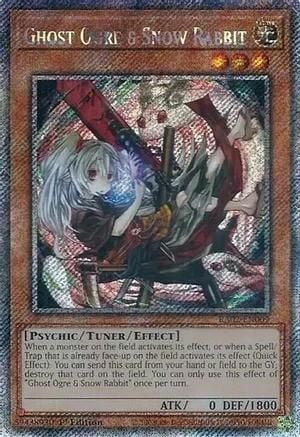 YU-GI-OH! TCG – KASHTIRA UNICORN MP23-EN164 25TH ANNIVERSARY TIN: DUELING HEROES MEGA PACK PRISMATIC SECRET RARE