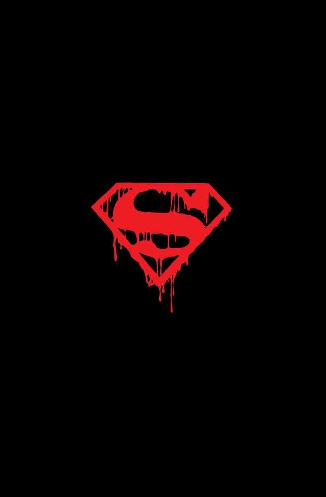 DEATH OF SUPERMAN 30TH ANNIVERSARY DELUXE ED HC DM VAR