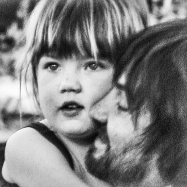 TAME IMPALA – DEADBEAT OPAQUE BLUE VINYL EDITION