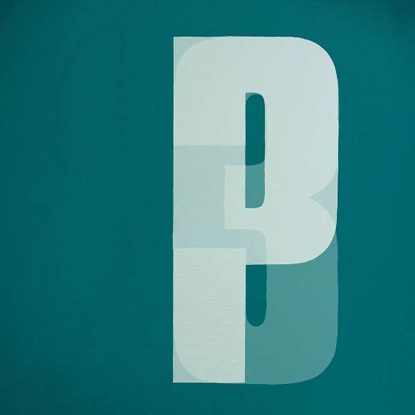 Portishead - Third Vinyl Ediiton