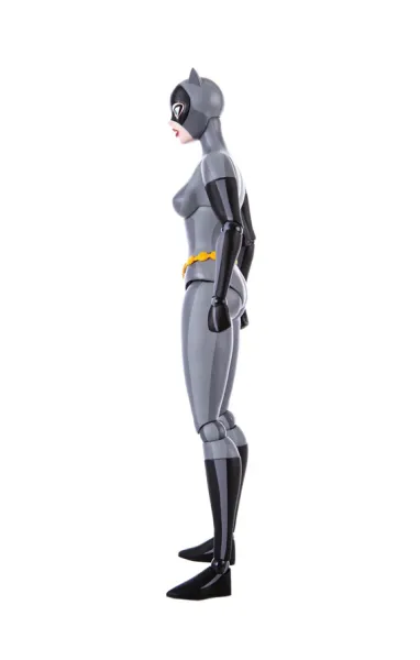 Batman: The Animated Series - Catwoman 1/6 Scale Figure - Regular Edition / PRE-ORDER