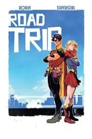 BATMAN SUPERMAN WORLDS FINEST #44 CVR C ADRIAN GUTIERREZ CARD STOCK VAR
