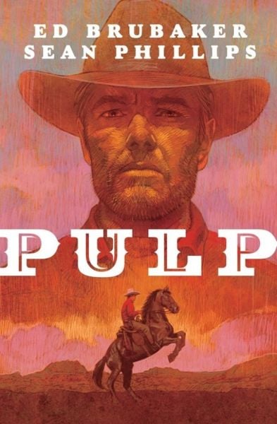 Pulp TP