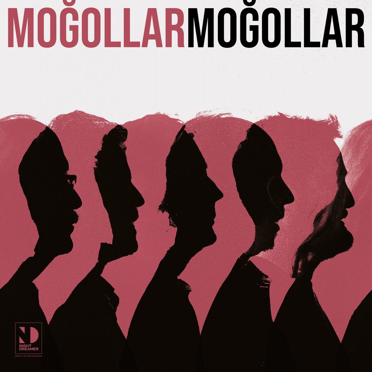 Moğollar - Anatolian Sun #1
