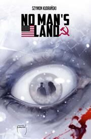 NO MANS LAND TP - PRE-ORDER