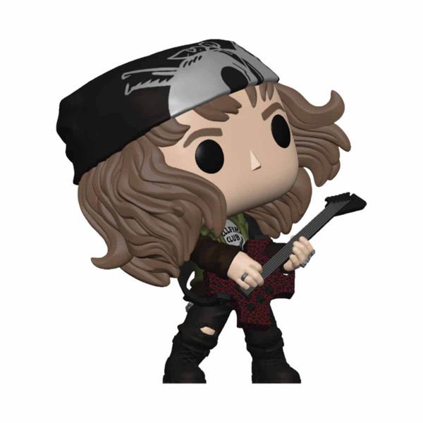 490a8-funko-pop-television-