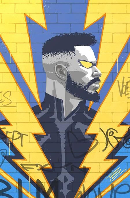 JUSTICE LEAGUE UNLIMITED #20 CVR B BRUNO REDONDO CARD STOCK VAR - PRE-ORDER