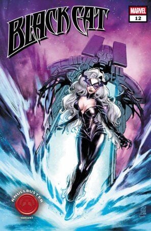 CAPTAIN AMERICA #13 [ARM] - PRE ORDER