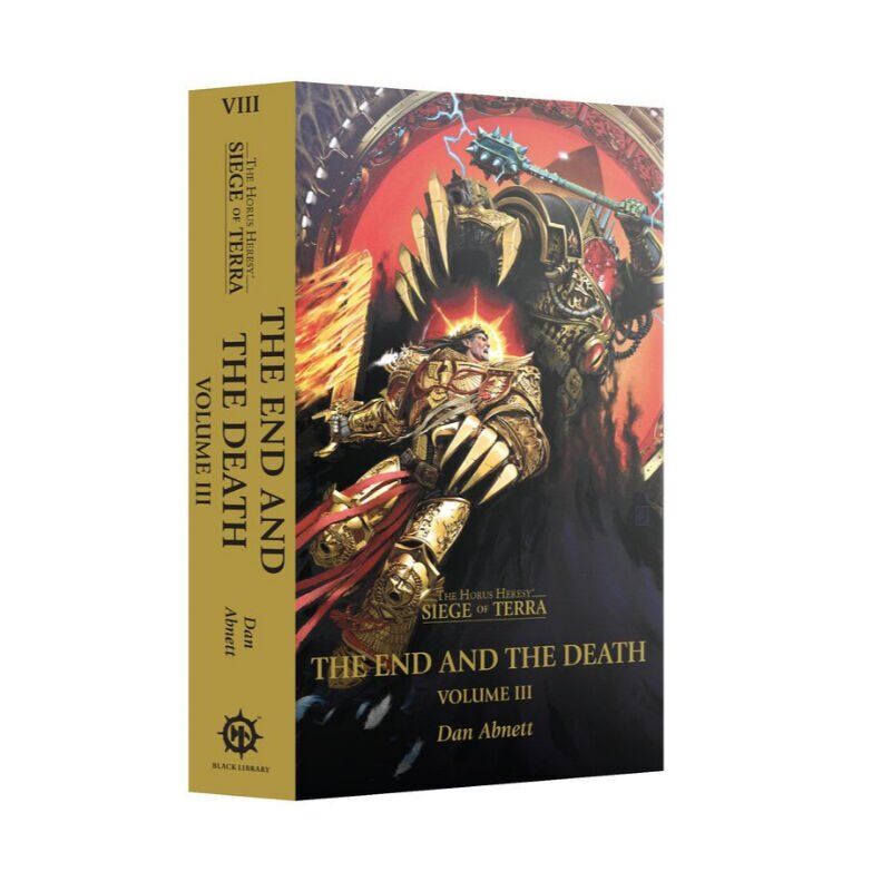 WARHAMMER AGE OF SIGMAR: SKAVENTIDE