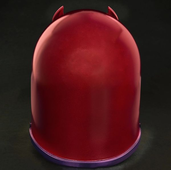X-Men ‘97 - Marvel Legends Magneto Premium Helmet (Kask)