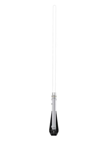 Star Wars Black Series Ahsoka Tano Force FX Elite Işın Kılıcı (Lightsaber)