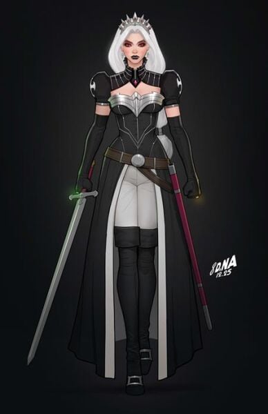 WONDER WOMAN #32 CVR B DAVID NAKAYAMA CARD STOCK VAR - PRE-ORDER