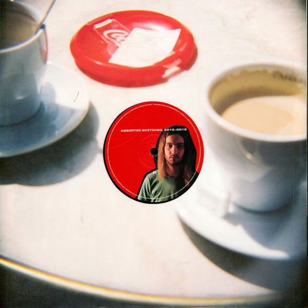 Tame Impala - Lonerism (10th Anniversary - Deluxe Edition)