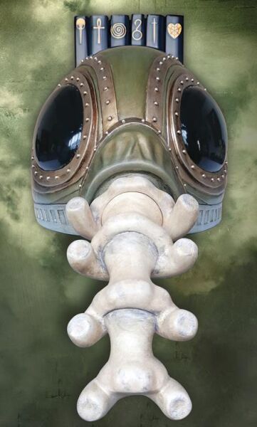 Sideshow Collectibles Premium Koleksiyon Heykelleri | PHD Collectibles