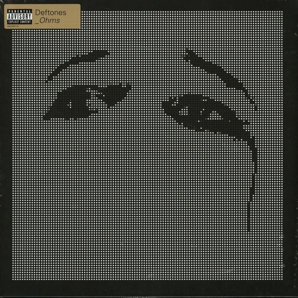 Deftones - Ohms