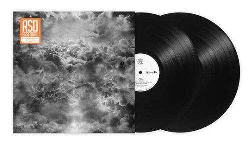 The Neighbourhood - I Love You RSD 10th Anniversary