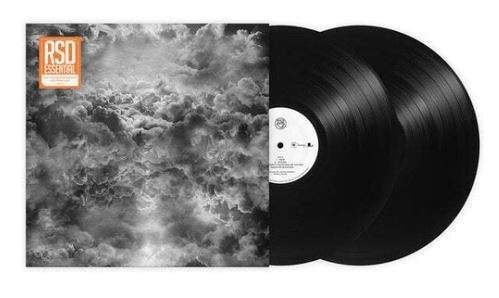 The Neighbourhood - I Love You RSD 10th Anniversary