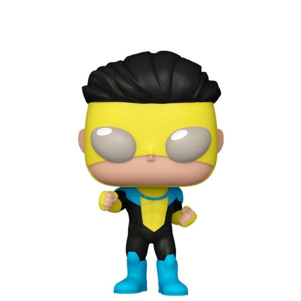 Funko Pop Invincible POP Figure