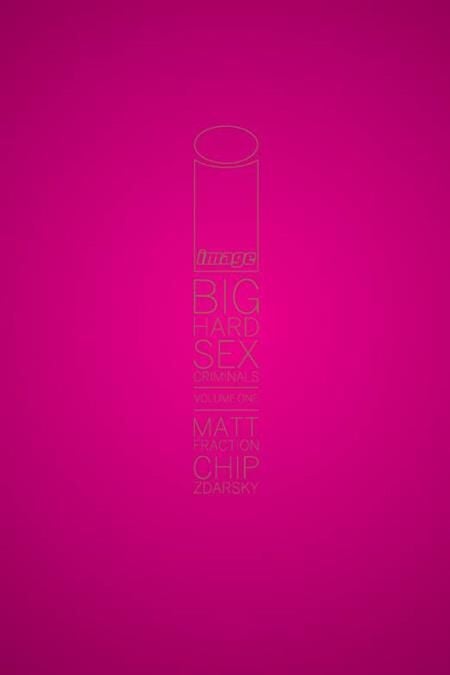 BIG HARD SEX CRIMINALS HC VOL 01 (MR)