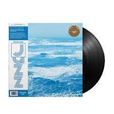 Ryo Fukui - A Letter From Slowboat