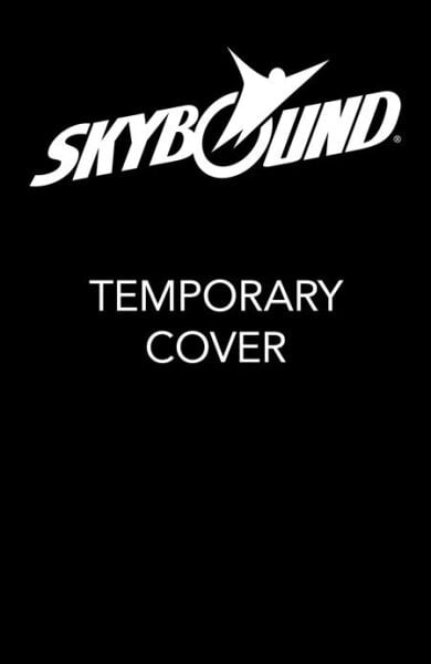 UNIVERSAL MONSTERS BLOOD OF THE WOLF MAN #1 (OF 4) CVR A LEOMACS & PIP MARTIN / PHD PICKS NEW SERIES