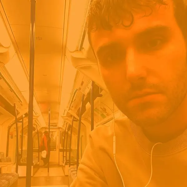 FRED AGAIN.. - ACTUAL LIFE 2 (February 2 - October 15 2021)